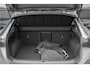 CUPRA Formentor 1.4 e-Hybrid Performance Pano ACC Keyless Camera Stuurwielverw