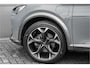 CUPRA Formentor 1.4 e-Hybrid Performance Pano ACC Keyless Camera Stuurwielverw