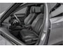 CUPRA Formentor 1.4 e-Hybrid Performance Pano ACC Keyless Camera Stuurwielverw
