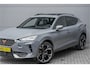 CUPRA Formentor 1.4 e-Hybrid Performance Pano ACC Keyless Camera Stuurwielverw