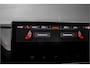 CUPRA Formentor 1.4 e-Hybrid Performance Pano ACC Keyless Camera Stuurwielverw