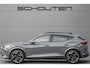 CUPRA Formentor 1.4 e-Hybrid Performance Pano ACC Keyless Camera Stuurwielverw