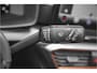 CUPRA Formentor 1.4 e-Hybrid Performance Pano ACC Keyless Camera Stuurwielverw