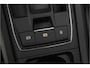 CUPRA Formentor 1.4 e-Hybrid Performance Pano ACC Keyless Camera Stuurwielverw