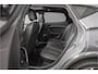 CUPRA Formentor 1.4 e-Hybrid Performance Pano ACC Keyless Camera Stuurwielverw