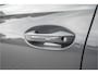 CUPRA Formentor 1.4 e-Hybrid Performance Pano ACC Keyless Camera Stuurwielverw