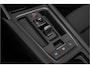 CUPRA Formentor 1.4 e-Hybrid Performance Pano ACC Keyless Camera Stuurwielverw