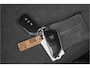 CUPRA Formentor 1.4 e-Hybrid Performance Pano ACC Keyless Camera Stuurwielverw