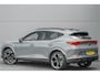 CUPRA Formentor 1.4 e-Hybrid Performance Pano ACC Keyless Camera Stuurwielverw