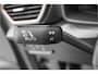 CUPRA Formentor 1.4 e-Hybrid Performance Pano ACC Keyless Camera Stuurwielverw