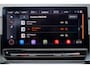 CUPRA Formentor 1.4 e-Hybrid Performance Pano ACC Keyless Camera Stuurwielverw