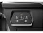 CUPRA Formentor 1.4 e-Hybrid Performance Pano ACC Keyless Camera Stuurwielverw