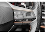 CUPRA Formentor 1.4 e-Hybrid Performance Pano ACC Keyless Camera Stuurwielverw