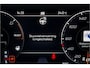 CUPRA Formentor 1.4 e-Hybrid Performance Pano ACC Keyless Camera Stuurwielverw