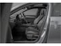 CUPRA Formentor 1.4 e-Hybrid Performance Pano ACC Keyless Camera Stuurwielverw