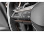 CUPRA Formentor 1.4 e-Hybrid Performance Pano ACC Keyless Camera Stuurwielverw