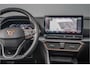 CUPRA Formentor 1.4 e-Hybrid Performance Pano ACC Keyless Camera Stuurwielverw