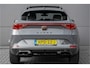 CUPRA Formentor 1.4 e-Hybrid Performance Pano ACC Keyless Camera Stuurwielverw