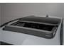 CUPRA Formentor 1.4 e-Hybrid Performance Pano ACC Keyless Camera Stuurwielverw