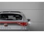 CUPRA Formentor 1.4 e-Hybrid Performance Pano ACC Keyless Camera Stuurwielverw