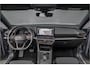 CUPRA Formentor 1.4 e-Hybrid Performance Pano ACC Keyless Camera Stuurwielverw