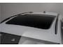 CUPRA Formentor 1.4 e-Hybrid Performance Pano ACC Keyless Camera Stuurwielverw