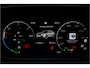 CUPRA Formentor 1.4 e-Hybrid Performance Pano ACC Keyless Camera Stuurwielverw