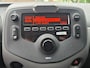 Peugeot 108 Peugeot 108 1.0 e-VTi Active Airco/Bluetooth