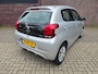 Peugeot 108 Peugeot 108 1.0 e-VTi Active Airco/Bluetooth