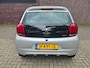 Peugeot 108 Peugeot 108 1.0 e-VTi Active Airco/Bluetooth