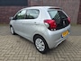 Peugeot 108 Peugeot 108 1.0 e-VTi Active Airco/Bluetooth