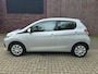 Peugeot 108 Peugeot 108 1.0 e-VTi Active Airco/Bluetooth