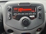 Peugeot 108 Peugeot 108 1.0 e-VTi Active Airco/Bluetooth