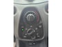 Peugeot 108 Peugeot 108 1.0 e-VTi Active Airco/Bluetooth