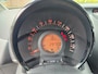 Peugeot 108 Peugeot 108 1.0 e-VTi Active Airco/Bluetooth
