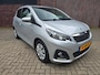 Peugeot 108 Peugeot 108 1.0 e-VTi Active Airco/Bluetooth