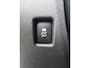Peugeot 108 Peugeot 108 1.0 e-VTi Active Airco/Bluetooth