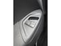 Peugeot 108 Peugeot 108 1.0 e-VTi Active Airco/Bluetooth