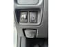 Peugeot 108 Peugeot 108 1.0 e-VTi Active Airco/Bluetooth