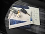 Peugeot 108 Peugeot 108 1.0 e-VTi Active Airco/Bluetooth
