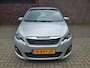 Peugeot 108 Peugeot 108 1.0 e-VTi Active Airco/Bluetooth
