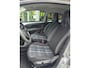 Peugeot 108 Peugeot 108 1.0 e-VTi Active Airco/Bluetooth