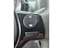 Peugeot 108 Peugeot 108 1.0 e-VTi Active Airco/Bluetooth