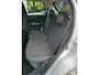 Peugeot 108 Peugeot 108 1.0 e-VTi Active Airco/Bluetooth