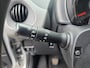 Peugeot 108 Peugeot 108 1.0 e-VTi Active Airco/Bluetooth