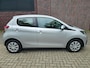 Peugeot 108 Peugeot 108 1.0 e-VTi Active Airco/Bluetooth