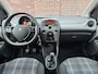 Peugeot 108 Peugeot 108 1.0 e-VTi Active Airco/Bluetooth