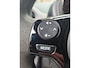 Peugeot 108 Peugeot 108 1.0 e-VTi Active Airco/Bluetooth