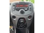 Peugeot 108 Peugeot 108 1.0 e-VTi Active Airco/Bluetooth