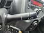 Peugeot 108 Peugeot 108 1.0 e-VTi Active Airco/Bluetooth